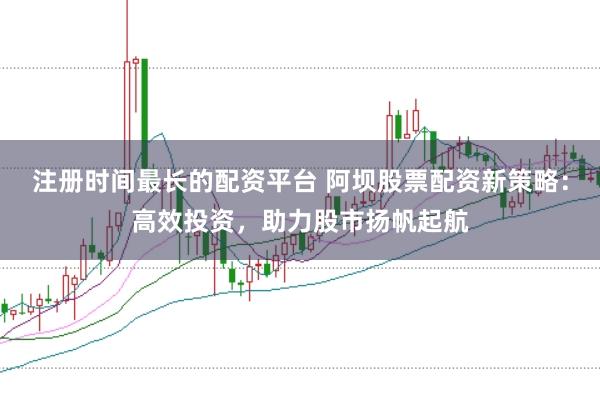 注册时间最长的配资平台 阿坝股票配资新策略：高效投资，助力股市扬帆起航