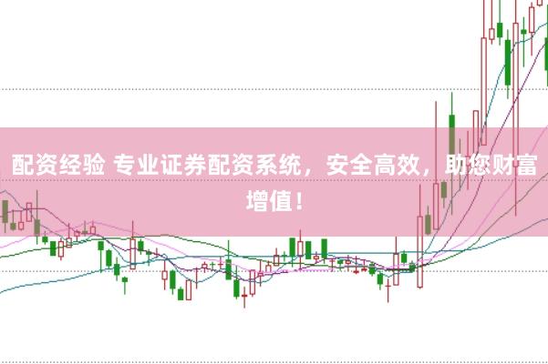配资经验 专业证券配资系统，安全高效，助您财富增值！