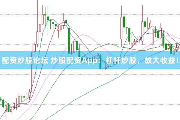 配资炒股论坛 炒股配资App：杠杆炒股，放大收益！