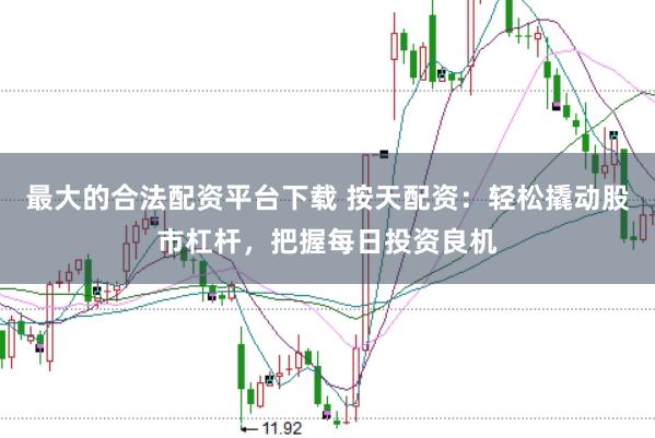 最大的合法配资平台下载 按天配资：轻松撬动股市杠杆，把握每日投资良机