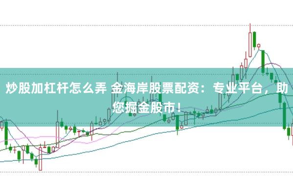 炒股加杠杆怎么弄 金海岸股票配资：专业平台，助您掘金股市！