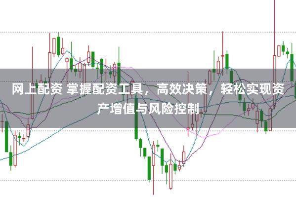 网上配资 掌握配资工具，高效决策，轻松实现资产增值与风险控制