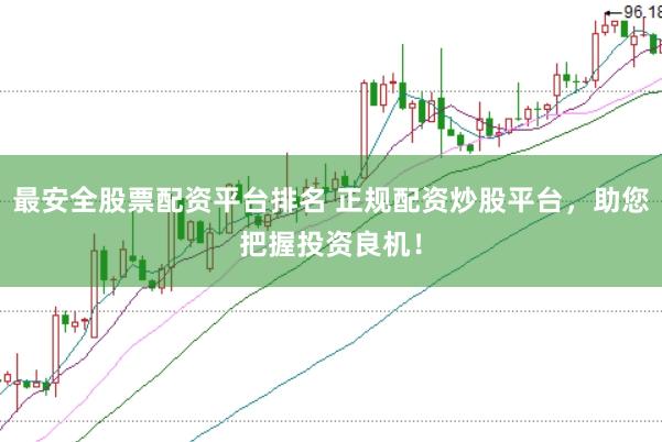 最安全股票配资平台排名 正规配资炒股平台，助您把握投资良机！
