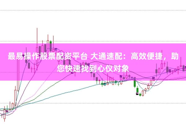 最易操作股票配资平台 大通速配：高效便捷，助您快速找到心仪对象