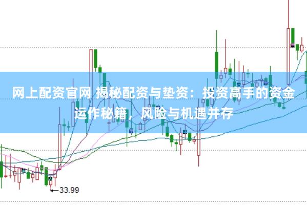 网上配资官网 揭秘配资与垫资：投资高手的资金运作秘籍，风险与机遇并存