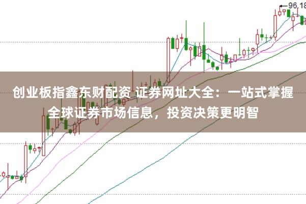创业板指鑫东财配资 证券网址大全：一站式掌握全球证券市场信息，投资决策更明智