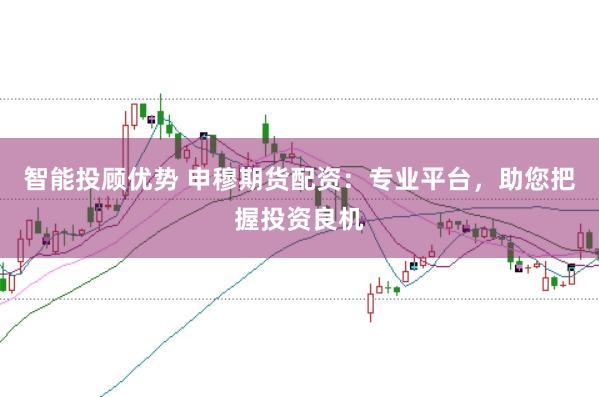 智能投顾优势 申穆期货配资：专业平台，助您把握投资良机