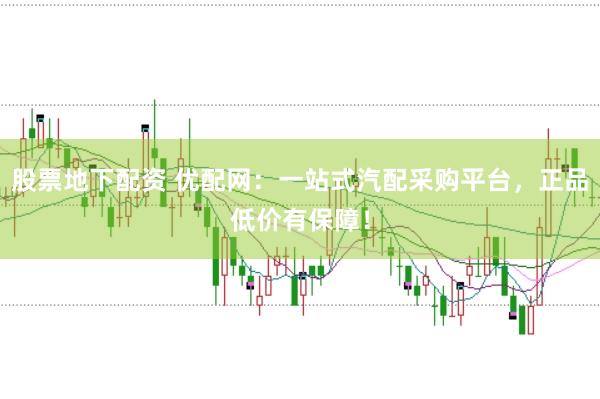 股票地下配资 优配网：一站式汽配采购平台，正品低价有保障！