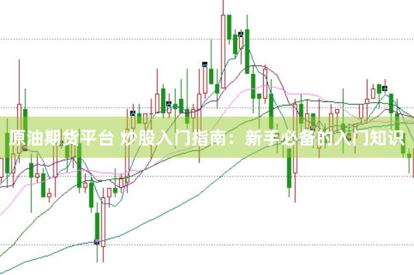原油期货平台 炒股入门指南：新手必备的入门知识