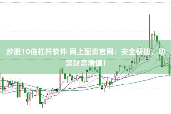 炒股10倍杠杆软件 网上配资官网：安全便捷，助您财富增值！