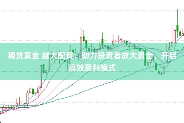 期货黄金 越大配资：助力投资者放大资金，开启高效盈利模式
