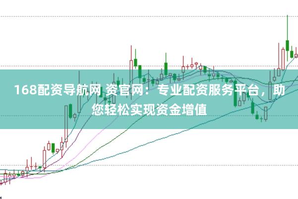 168配资导航网 资官网:专业配资服务平台,助您轻松实现资金增值