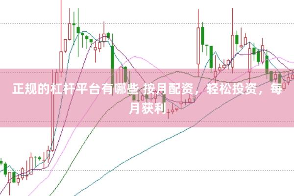 正规的杠杆平台有哪些 按月配资，轻松投资，每月获利