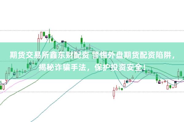 期货交易所鑫东财配资 警惕外盘期货配资陷阱，揭秘诈骗手法，保护投资安全！