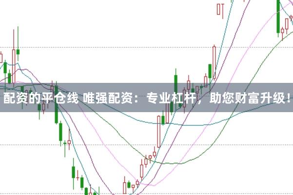配资的平仓线 唯强配资：专业杠杆，助您财富升级！