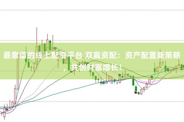 最靠谱的线上配资平台 双赢资配：资产配置新策略，共创财富增长！