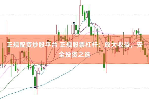 正规配资炒股平台 正规股票杠杆：放大收益，安全投资之选