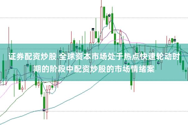 证券配资炒股 全球资本市场处于热点快速轮动时期的阶段中配资炒股的市场情绪案