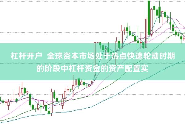 杠杆开户  全球资本市场处于热点快速轮动时期的阶段中杠杆资金的资产配置实