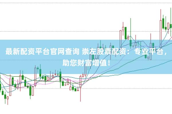 最新配资平台官网查询 崇左股票配资：专业平台，助您财富增值！