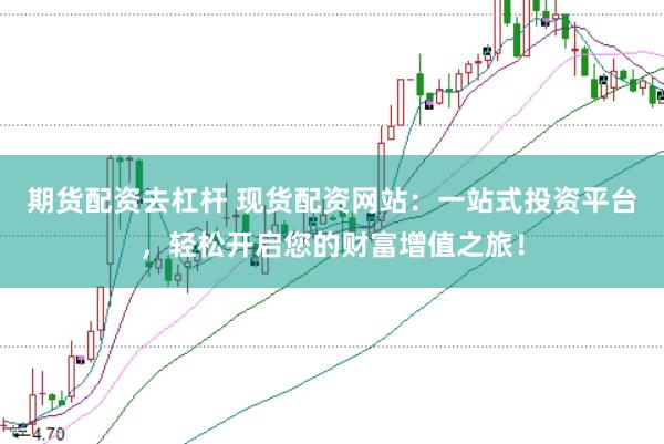 期货配资去杠杆 现货配资网站：一站式投资平台，轻松开启您的财富增值之旅！