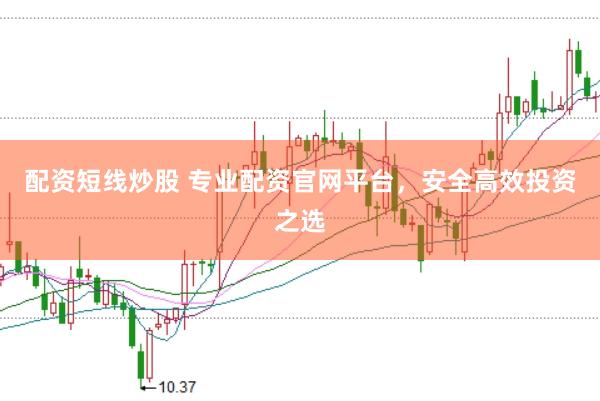 配资短线炒股 专业配资官网平台，安全高效投资之选