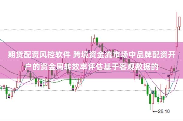 期货配资风控软件 跨境资金流市场中品牌配资开户的资金周转效率评估基于客观数据的