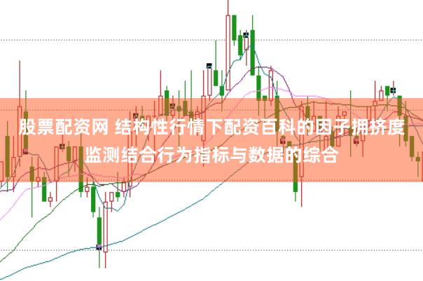 股票配资网 结构性行情下配资百科的因子拥挤度监测结合行为指标与数据的综合