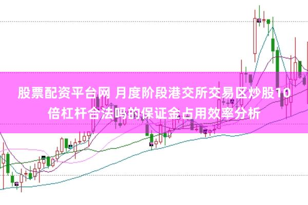 股票配资平台网 月度阶段港交所交易区炒股10倍杠杆合法吗的保证金占用效率分析