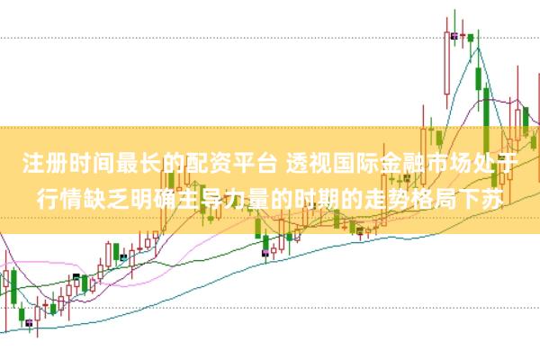 注册时间最长的配资平台 透视国际金融市场处于行情缺乏明确主导力量的时期的走势格局下苏