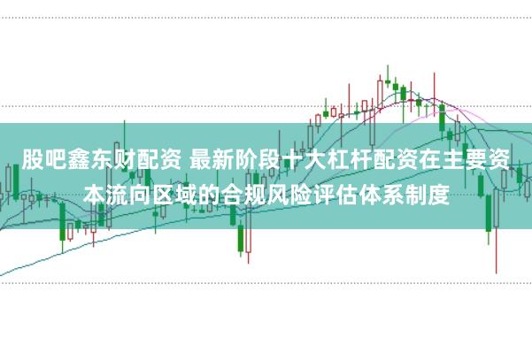 股吧鑫东财配资 最新阶段十大杠杆配资在主要资本流向区域的合规风险评估体系制度