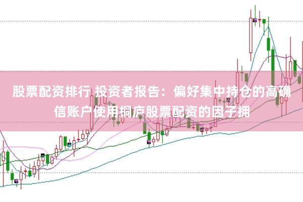 股票配资排行 投资者报告：偏好集中持仓的高确信账户使用桐庐股票配资的因子拥