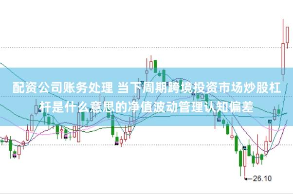 配资公司账务处理 当下周期跨境投资市场炒股杠杆是什么意思的净值波动管理认知偏差