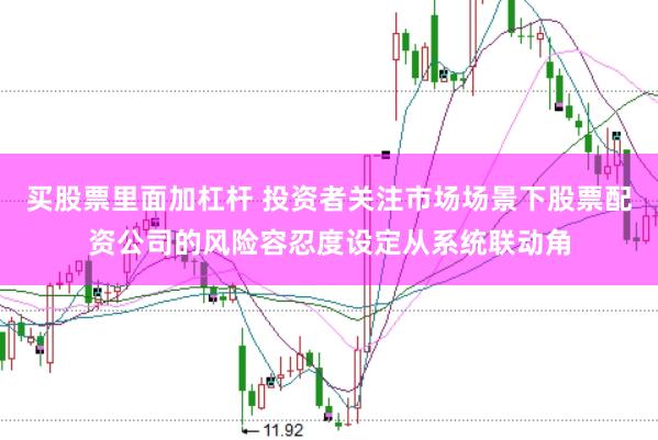 买股票里面加杠杆 投资者关注市场场景下股票配资公司的风险容忍度设定从系统联动角