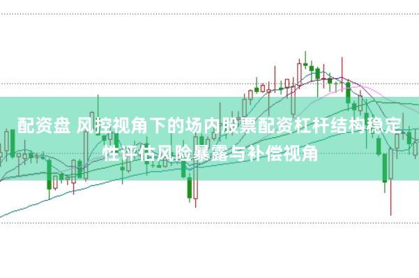 配资盘 风控视角下的场内股票配资杠杆结构稳定性评估风险暴露与补偿视角