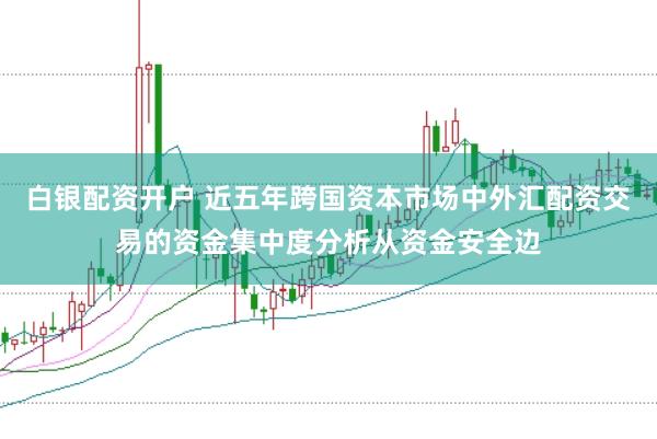 白银配资开户 近五年跨国资本市场中外汇配资交易的资金集中度分析从资金安全边