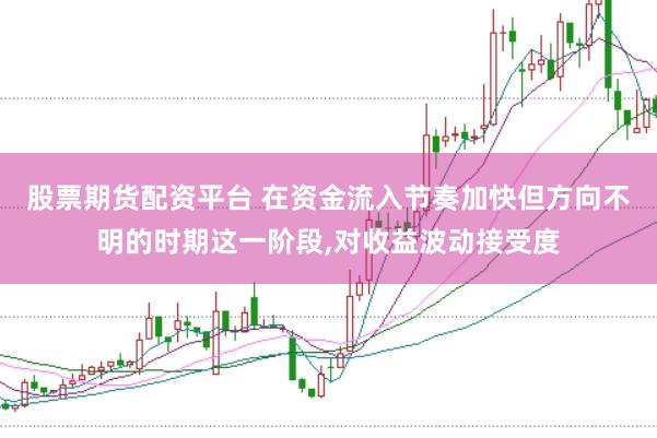股票期货配资平台 在资金流入节奏加快但方向不明的时期这一阶段，对收益波动接受度