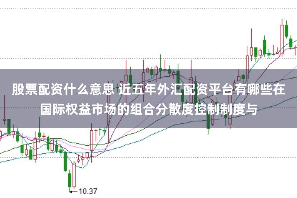 股票配资什么意思 近五年外汇配资平台有哪些在国际权益市场的组合分散度控制制度与