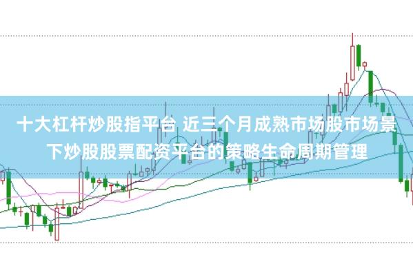 十大杠杆炒股指平台 近三个月成熟市场股市场景下炒股股票配资平台的策略生命周期管理