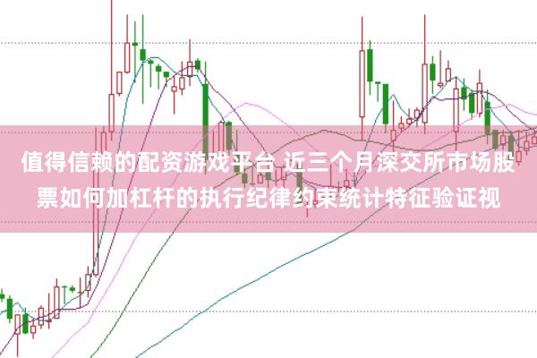 值得信赖的配资游戏平台 近三个月深交所市场股票如何加杠杆的执行纪律约束统计特征验证视