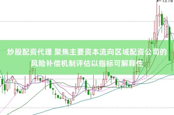 炒股配资代理 聚焦主要资本流向区域配资公司的风险补偿机制评估以指标可解释性