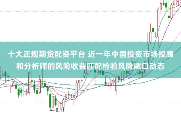 十大正规期货配资平台 近一年中国投资市场投顾和分析师的风险收益匹配检验风险敞口动态