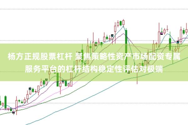杨方正规股票杠杆 聚焦策略性资产市场配资专属服务平台的杠杆结构稳定性评估对极端