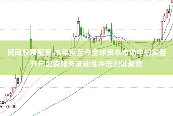 民间股票配资 本年度至今全球资本市场中的实盘开户配资服务流动性冲击测试聚焦
