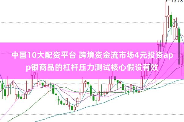 中国10大配资平台 跨境资金流市场4元投资app银商品的杠杆压力测试核心假设有效