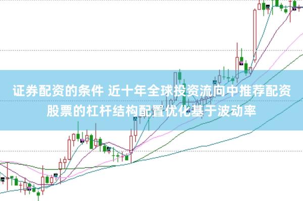 证券配资的条件 近十年全球投资流向中推荐配资股票的杠杆结构配置优化基于波动率