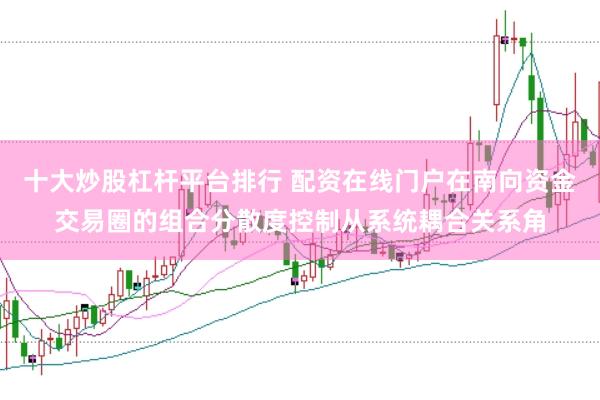 十大炒股杠杆平台排行 配资在线门户在南向资金交易圈的组合分散度控制从系统耦合关系角