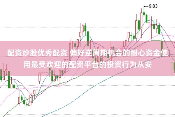 配资炒股优秀配资 偏好逆周期机会的耐心资金使用最受欢迎的配资平台的投资行为从安