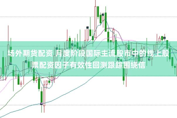 场外期货配资 月度阶段国际主流股市中的线上股票配资因子有效性回测跟踪围绕信