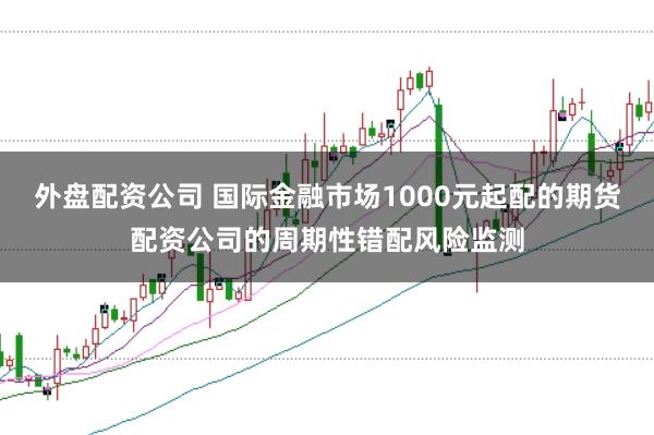 外盘配资公司 国际金融市场1000元起配的期货配资公司的周期性错配风险监测